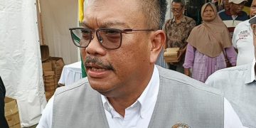 Kasus superflu muncul di Indonesia, Edy Wuryanto minta pemerintah perkuat surveilans, deteksi dini, dan kesiapsiagaan sistem kesehatan tanpa memicu kepanikan publik.