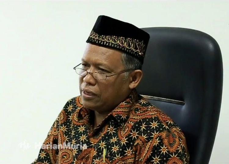 Pemkot Salatiga Buka Seleksi Jabatan Sekda, Ini Syarat dan Jadwal Lengkapnya - Harianmuria Pemkot Salatiga resmi membuka seleksi terbuka jabatan Sekretaris Daerah (Sekda), simak syarat, jadwal, dan link pendaftaran resminya.