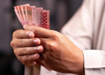 Guru ASN di Kabupaten Blora menerima alokasi Rp40,73 miliar untuk gaji ke-13 dan THR sebagai bagian kebijakan nasional pemerintah pusat.