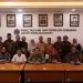 Pemkab Blora Gandeng ITB, Garap Teknologi Karbon hingga Bawa Barongan ke Level Dunia - Harianmuria Pemkab Blora menggandeng ITB untuk mengembangkan teknologi karbon CCUS sekaligus mendorong kesenian Barongan Blora agar dikenal hingga tingkat internasional.