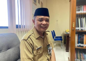 Sebanyak 22.610 keluarga di Kudus masuk kategori sangat miskin, Pemkab Kudus genjot pemutakhiran data agar bansos tepat sasaran.