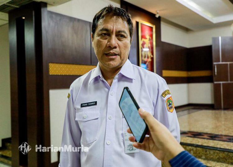 Produksi padi Jawa Tengah 2026 diproyeksikan naik 5,5 persen dengan target 12 juta ton GKP, memperkuat peran Jateng sebagai lumbung pangan nasional.