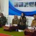 349 Unit Sanitasi Aman Dibangun di Desa Kesambi, Jadi Pilot Project Kabupaten Kudus - Harianmuria Sebanyak 349 unit sanitasi aman dibangun di Desa Kesambi, Kudus, sebagai pilot project Pemkab Kudus bersama Djarum Foundation untuk lingkungan sehat.
