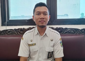 Dana Desa Jepara 2026 dipangkas Rp34,7 miliar atau 16 persen, Pemdes diminta lebih efektif dan selektif dalam mengelola anggaran.