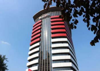 KPK Konfirmasi OTT di Pati, Segera Umumkan Pihak yang Diamankan