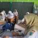 Kekurangan satu guru setelah pensiun, SD 2 Pasuruhan Lor Kudus terapkan sistem mengajar bergantian agar pembelajaran 183 siswa tetap berjalan.
