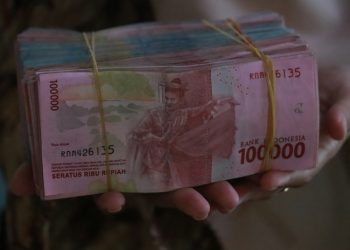 DP3A Kota Semarang mencatat serapan Bantuan Operasional RT dan RW tahun 2025 mencapai 95 persen, dengan total dana terserap Rp253,9 miliar.