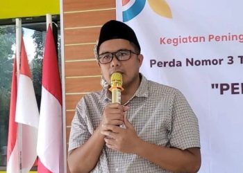 DPRD Jateng Minta Pemerintah Gelar Operasi Pasar Jaga Stabilitas Pangan Jelang Ramadhan
