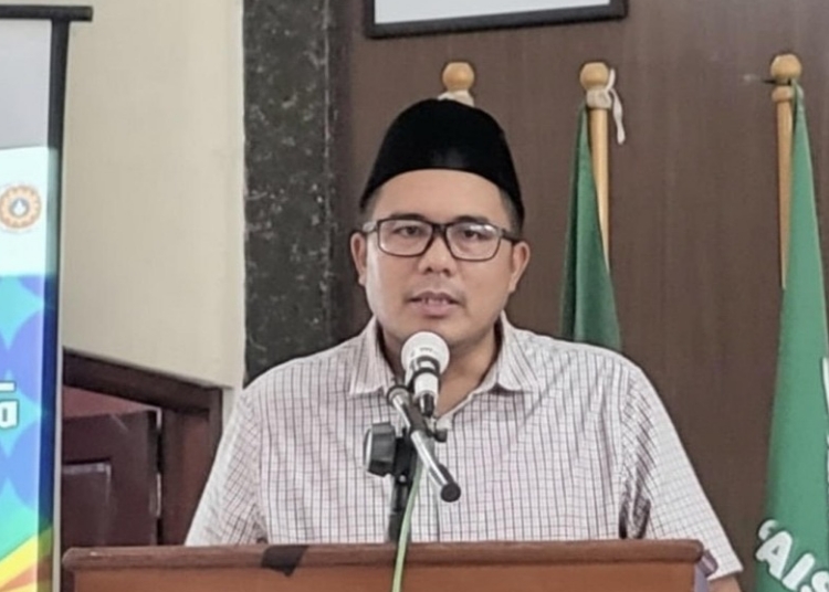 DPRD Jateng Minta Pemerintah Gelar Operasi Pasar Jaga Stabilitas Pangan Jelang Ramadhan | Harianmuria