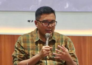 Mohammad Saleh Minta Pemprov Jateng Perkuat Program Pengentasan Kemiskinan