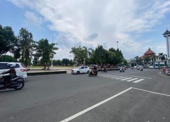 Ada 7 Titik WiFi Gratis di Kudus, di Sini Lokasinya - Harianmuria Ada 7 Titik WiFi Gratis di Kudus, di Sini Lokasinya