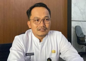 BOS APBN Tak Bisa Buat Gaji PPPK Paruh Waktu, 574 Guru dan Tendik di Kudus Belum Gajian