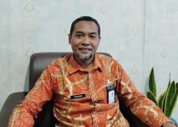 BPS Catat Tren Angka Kelahiran di Blora Menurun - Harianmuria BPS Catat Tren Angka Kelahiran di Blora Menurun