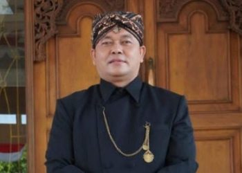 DPRD Pati Ajak Warga Jalani Ramadhan dengan Kegiatan Positif