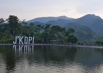 DPRD Pati Dorong Wilayah Gunungwungkal Dikembangkan Jadi Kawasan Wisata
