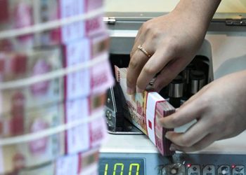 Dana Kelurahan Blora 2026 Capai Rp14,4 M, Rata-Rata Dapat Rp600 Juta - Harianmuria Dana Kelurahan Blora 2026 Capai Rp14,4 M, Rata-Rata Dapat Rp600 Juta