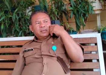 Dindik Blora Agendakan Studi Tiru ke Pati Soal Regroping Sekolah
