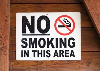 Dinkes Kendal Dorong Pemkab Buat Perda Jamin Efektifitas Kawasan Tanpa Rokok