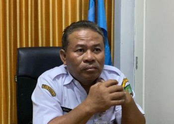 Disdik Blora Belum Bisa Pastikan Aset Sekolah Terdampak Regrouping - Harianmuria Disdik Blora Belum Bisa Pastikan Aset Sekolah Terdampak Regrouping