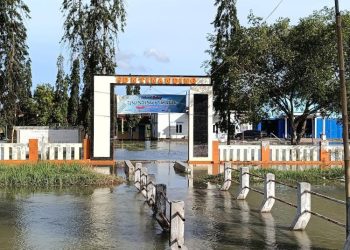 Disdik Grobogan Atur Jam Belajar Mengajar selama Ramadhan Dipersingkat