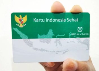 12.372 Warga Kudus Dicoret dari PBI JKN, Pemkab Alihkan ke APBD