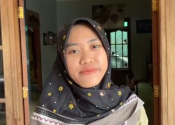 Kasus Pria Tendang Kucing di Blora Tetap Berlanjut Meski Pelaku Minta Maaf