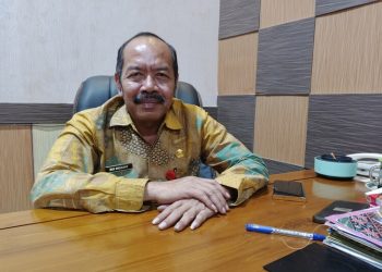 Rentan Berjamur, Dinkesda Blora Sarankan Roti Keju Tak Jadi Menu MBG