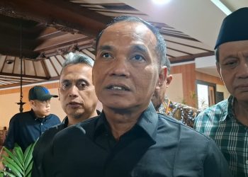 DPRD Jateng Setujui Diskon Pajak Kendaraan 5 Persen di 2026 - Harianmuria DPRD Jateng Setujui Diskon Pajak Kendaraan 5 Persen di 2026