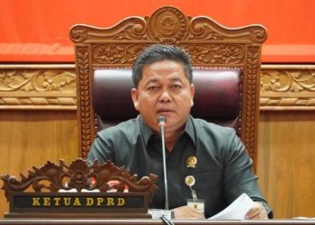 Ketua DPRD Pati Ajak Masyarakat Perkuat Persatuan dalam Keberagaman