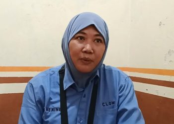 Komunitas Kucing Tolak Restorative Justice Kasus Kekerasan Hewan di Blora