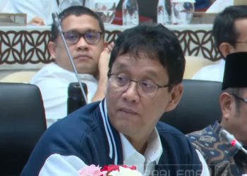 Menkeu Setuju Cairkan Rp15 M Reaktivasi BPJS Kesehatan PBI - Harianmuria Menkeu Setuju Cairkan Rp15 M Reaktivasi BPJS Kesehatan PBI