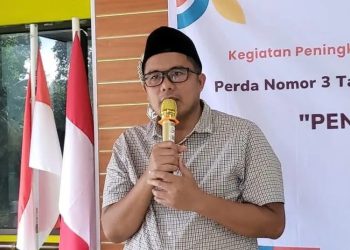 Mohammad Saleh Harap Diskon Pajak Kendaraan Ringankan Beban Masyarakat - Harianmuria Mohammad Saleh Harap Diskon Pajak Kendaraan Ringankan Beban Masyarakat