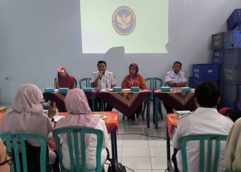 Kendal Kembangkan Dua Kawasan Perdesaan Prioritas, Ini Lokasinya - Harianmuria Kendal Kembangkan Dua Kawasan Perdesaan Prioritas, Ini Lokasinya