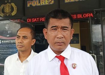 Pemilik Tolak Damai, Kasus Pria Tendang Kucing di Blora Naik Penyidikan