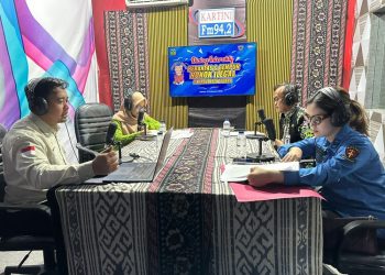Pemkab Jepara Ajak Masyarakat Ikut Berantas Rokok Ilegal