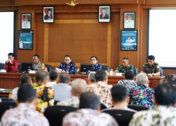 Pemkab Pati Imbau Tempat Hiburan Malam Tutup saat Ramadhan, Begini Aturannya