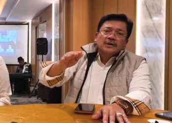 Pemkot Pastikan BPR Salatiga Berjalan Normal Usai Dirut Jadi Tersangka - Harianmuria Pemkot Pastikan BPR Salatiga Berjalan Normal Usai Dirut Jadi Tersangka