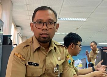 Pendapatan Sektor Pajak di Kudus Ditarget Rp335,6 Miliar Pada 2026