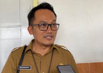 Penerima Insentif Tenaga Kependidikan di Kudus 2026 Berkurang Drastis  