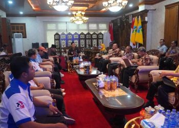 Perusahaan di Jepara Diminta Sediakan Fasilitas Penitipan Anak - Harianmuria Perusahaan di Jepara Diminta Sediakan Fasilitas Penitipan Anak