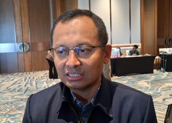 Disdik Kota Semarang Tegaskan TKA Tak Jadi Penentu Kelulusan Siswa