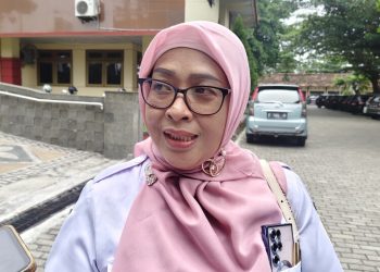 Kuota Lomba Thong Thong Lek Rembang 2026 Cuma 25 Kelompok, Ini Bocoran Syarat Daftarnya