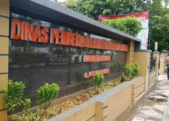 Soal Dana Desa Unallocated untuk Kopdes Merah Putih, Ini Kata Dinas PMD Blora