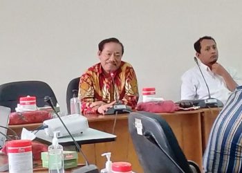 Usaha Karaoke Diminta Tutup Sementara Saat Ramadhan, DPRD Pati: Fokus Ibadah