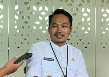 Waduh, Gaji PPPK Paruh Waktu di Kudus Belum Cair - Harianmuria Waduh, Gaji PPPK Paruh Waktu di Kudus Belum Cair