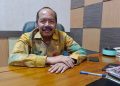 1 dari 14 Pasien DBD di Blora Meninggal, Dinkes Imbau Warga Waspada - Harianmuria 1 dari 14 Pasien DBD di Blora Meninggal, Dinkes Imbau Warga Waspada