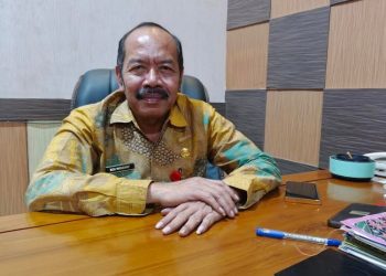 1 dari 14 Pasien DBD di Blora Meninggal, Dinkes Imbau Warga Waspada