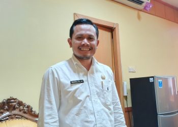 Lebaran 2026 di Tengah Efisiensi Anggaran, Begini Kata DPRD Blora