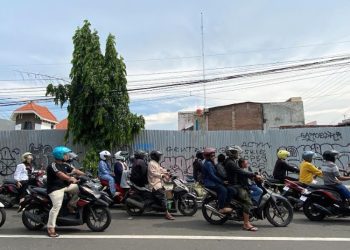 Bakal Ada Hotel Bintang 5 di Kompleks Cagar Budaya Jalan Sunan Kudus