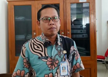 Baru 70 dari 271 Desa di Blora Terverifikasi Dana Desa 2026 Senilai Rp87,4 Miliar